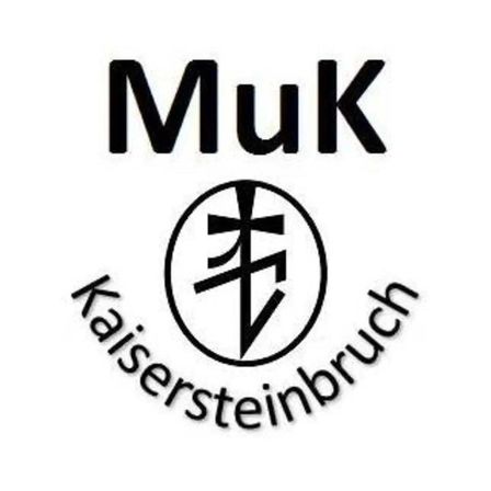 327077352_5935378656520621_5948930703074135862_n