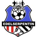 SpG Edelserpentin-Logo