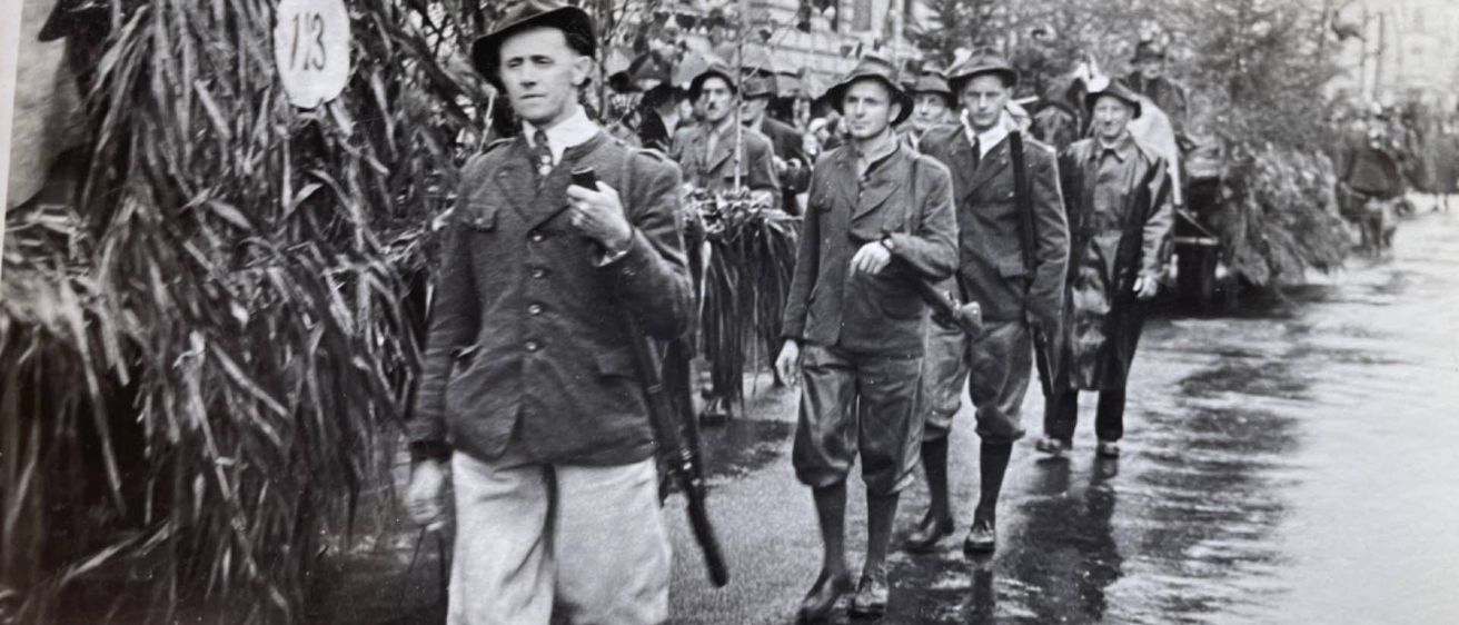 v1_migrated_image_74828563