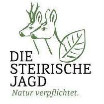 v1_migrated_image_86012551