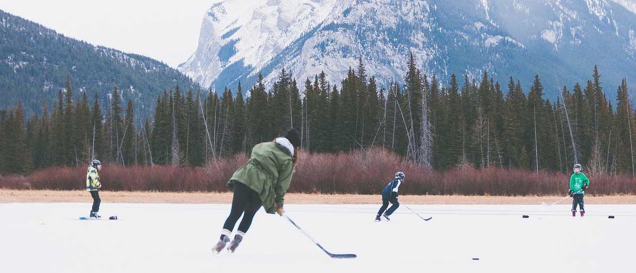 hockey-2607311_1280