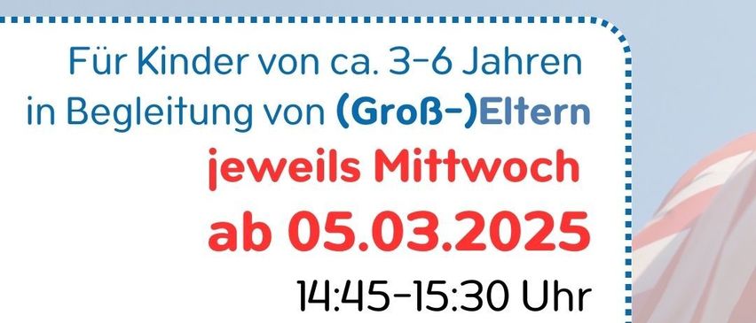 Bild enthält, Advertisement, Poster, Text