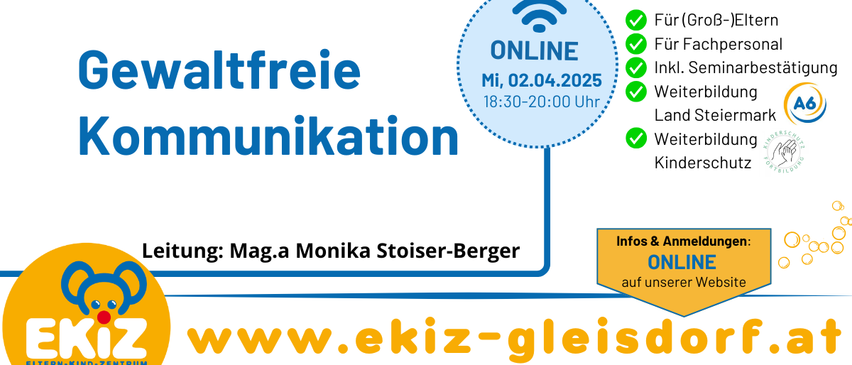 Bild enthält, Text, Advertisement