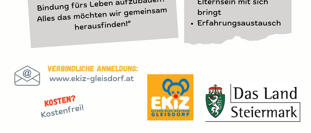 Ein Informationsposter beleuchtet die Bedeutung von Vätern für die Entwicklung von Kindern. Es betont die Wichtigkeit der Vater-Kind-Beziehungen und untersucht, wie Väter eine dauerhafte Bindung zu ihren Kindern aufbauen können. Der Inhalt umfasst die Rolle der Väter, Veränderungen in der Elternpartnerschaft und den Erfahrungsaustausch.