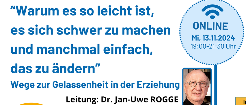 Bild enthält, Text, Person, Face, Head, Document, Id Cards, Accessories, Glasses, Driving License