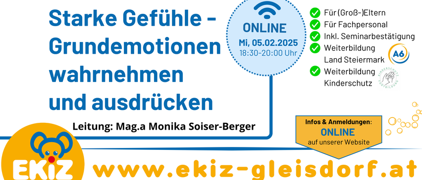 Bild enthält, Advertisement, Text, Poster