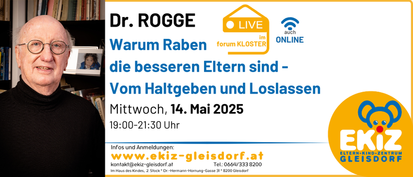 Bild enthält, Advertisement, Adult, Male, Man, Person, Poster, Face, Head, Text, People