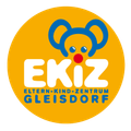 Eltern-Kind-Zentrum Gleisdorf-Logo