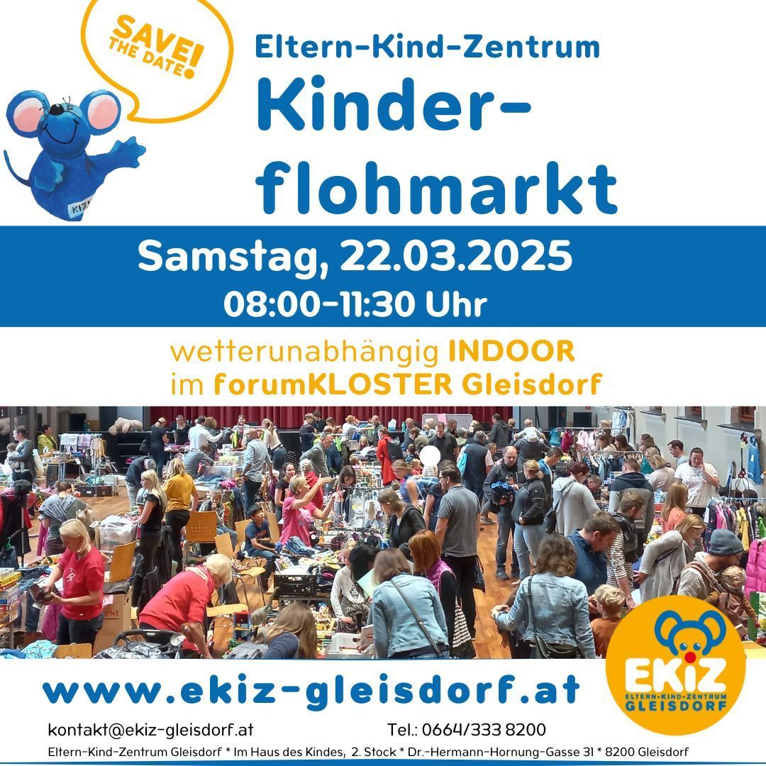 Bild enthält, Advertisement, Poster, Adult, Female, Person, Woman, People, Male, Man, Crowd