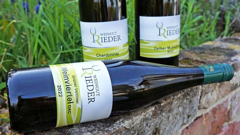 v1_migrated_image_24289406