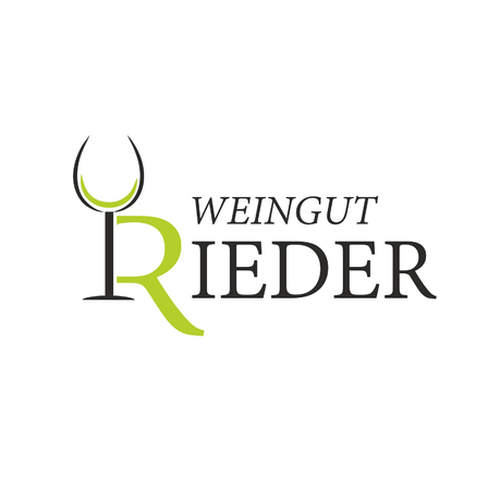 v1_migrated_image_24175799