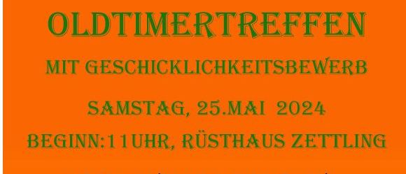 Bild enthält, Advertisement, Poster, Adult, Male, Man, Person, Car