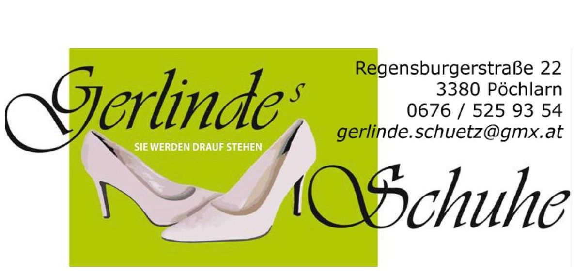 v1_migrated_image_15689794