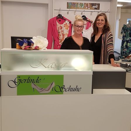 v1_migrated_image_89409641