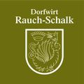 Bild von Reservierung Dorfwirt Rauch-Schalk