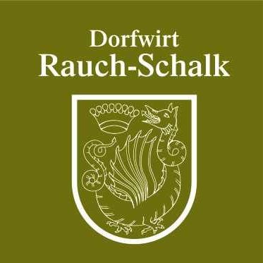 v1_migrated_image_85590615