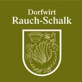 Dorfwirt Rauch-Logo