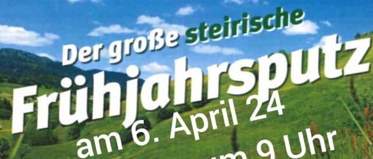 Bild enthält, Advertisement, Poster, QR Code, Book, Publication, Herbal, Plant