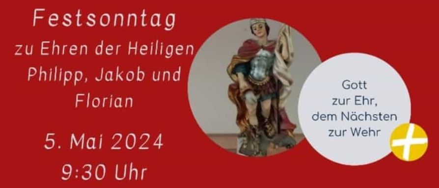 Bild enthält, People, Person, Advertisement, Poster, Book, Adult, Female, Woman, Skirt, Man