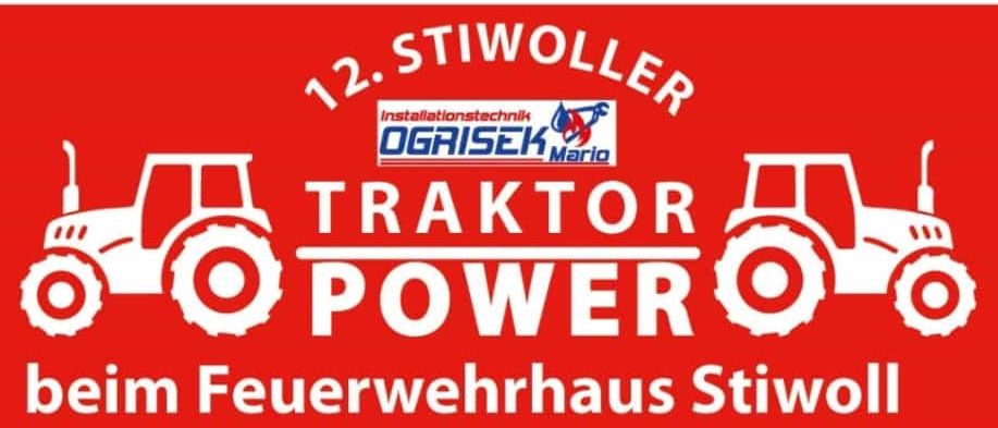 Bild enthält, Advertisement, Poster, Adult, Male, Man, Person, Wheel, Face, Head