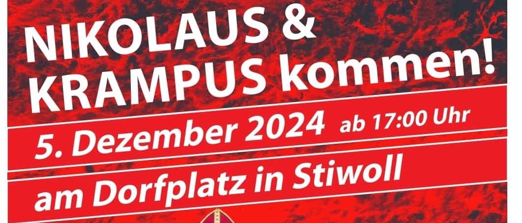 Bild enthält, Advertisement, Poster, Adult, Bride, Female, Person, Wedding, Woman, Face, Head