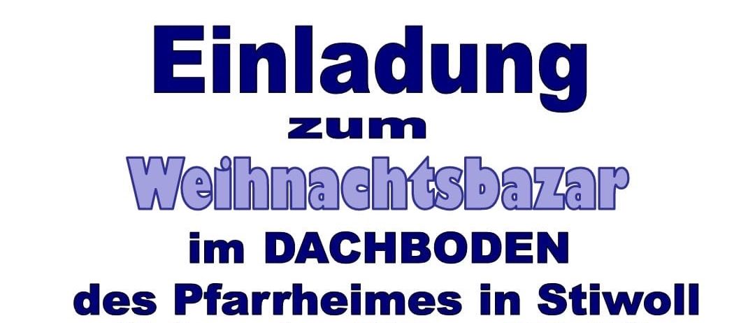 Bild enthält, Advertisement, Poster