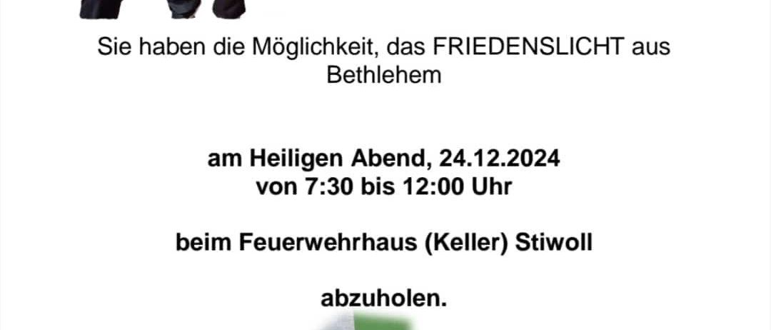 Bild enthält, Advertisement, Poster, Coat, Jacket, People, Person, Adult, Female, Woman, Face