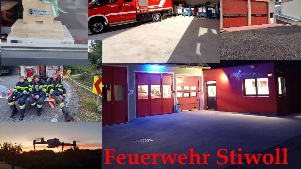 v1_migrated_image_45235200