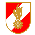 Freiwillige Feuerwehr Stiwoll-Logo