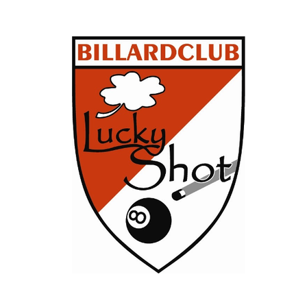 Bild enthält, Armor, Shield, Logo