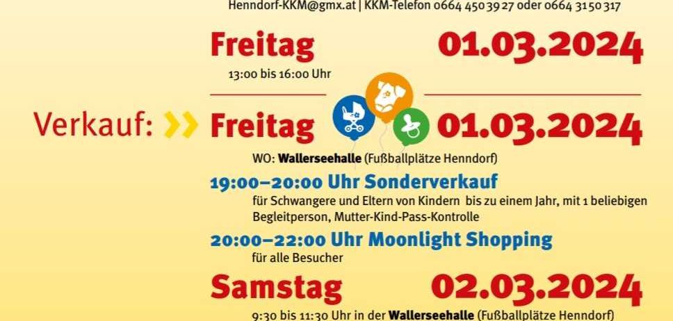 Bild enthält, Advertisement, Poster, Machine, Wheel, Toy, Bicycle, Train, Text