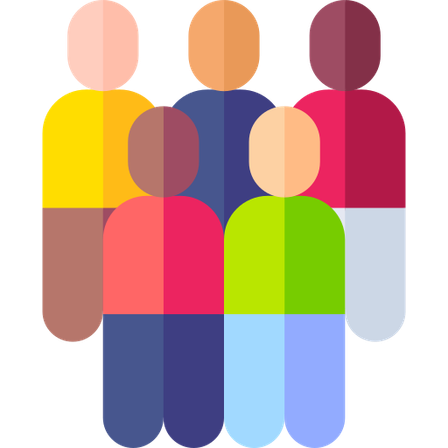 Bild enthält, Medication, Pill, Person