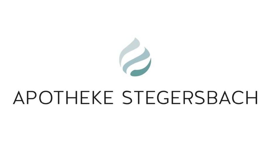 v1_migrated_image_62499399