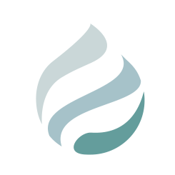 v1_migrated_image_86512971