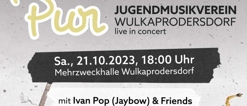 v1_migrated_image_30678293