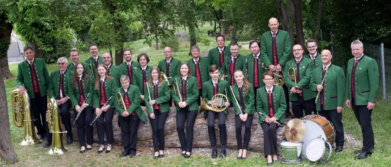 v1_migrated_image_90143353