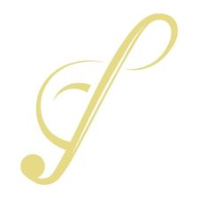 JMV Wulkaprodersdorf-Logo