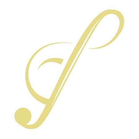 v1_migrated_image_1822789