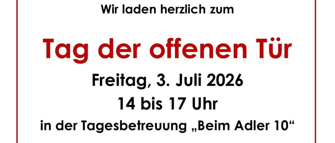 TagderoffenenTuer_2026_MOHIFrastanz