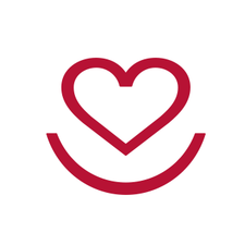 Krankenpflegeverein Frastanz-Logo