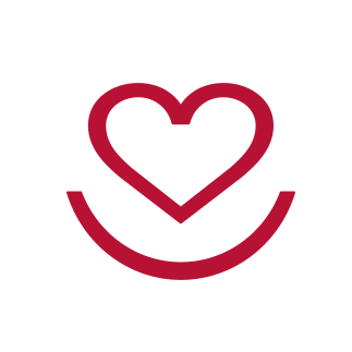 Bild enthält, Heart, Symbol