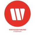 Wirtschaftsbund Straden-Logo