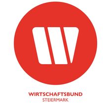 Wirtschaftsbund Straden-Logo