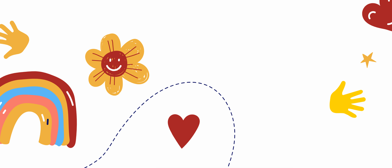 Bild enthält, Art, Graphics, Person, Pattern