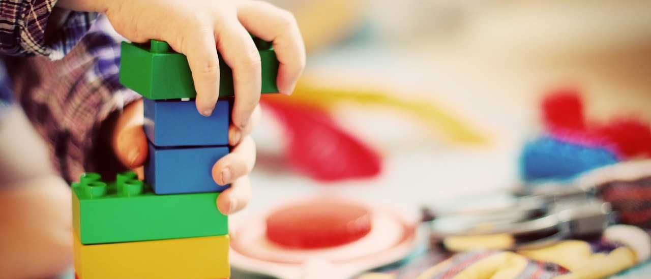 Bild enthält, Toy, Lego Set