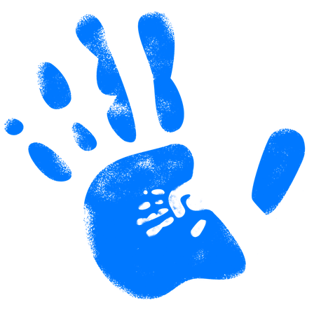 Bild enthält, Footprint, Face, Head, Person, Baby