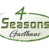 4Seasons Gasthaus-Logo