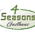 4Seasons Gasthaus-Logo