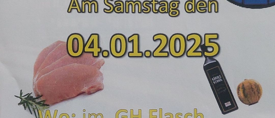 Bild enthält, Advertisement, Poster, Text, Aircraft, Airplane, Transportation, Vehicle