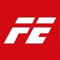 FE Business Parks GmbH-Logo